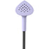 Philips Series 3000 Tilting StyleBoard Stand Steamer – STE3160/30