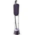 Philips Series 3000 Tilting StyleBoard Stand Steamer – STE3160/30