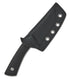 Bestech Step 06A