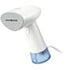 Philips Series 1000 85ml Handheld Steamer – STH1000/10