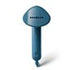 Philips Series 3000 100ml Handheld Steamer - STH3000/20