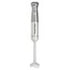 Russell Hobbs Cordless Rechargeable Stick Blender - RHCSB