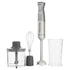 Russell Hobbs Cordless Rechargeable Stick Blender - RHCSB