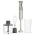 Russell Hobbs Cordless Rechargeable Stick Blender - RHCSB