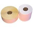 50mm x 120mm (per roll of 500)