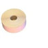 50mm x 120mm (per roll of 500)