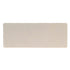 50mm x 120mm (per roll of 500)