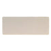 50mm x 130mm (per sticker)