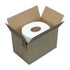 150mm x 100mm x 100mm.