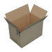 150mm x 100mm x 100mm.