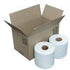 230mm x 150mm x 150mm.