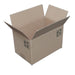 230mm x 150mm x 150mm.
