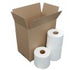 250mm x 150mm x 250mm.