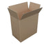 250mm x 150mm x 250mm.