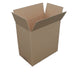 250mm x 150mm x 250mm.
