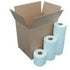 300mm x 230mm x 300mm.