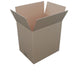 300mm x 230mm x 300mm.