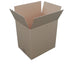 Heavy Duty: 300mm x 230mm x 300mm