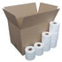 450mm x 300mm x 300mm.