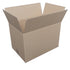 Heavy Duty: 450mm x 300mm x 300mm