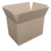 Heavy Duty: 450mm x 300mm x 300mm