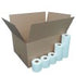 600mm x 450mm x 300mm.