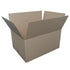 Heavy Duty: 600mm x 450mm x 300mm
