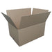 Heavy Duty: 600mm x 450mm x 300mm