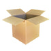 Heavy Duty: 450mm x 450mm x 500mm