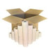 Heavy Duty: 450mm x 450mm x 500mm