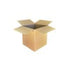 450mm x 450mm x 500mm.