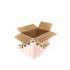 600mm x 400mm x 400mm.