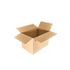 600mm x 400mm x 400mm.
