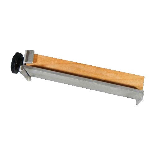 KME Sharpenining Systems Stone Carrier