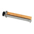 KME Sharpenining Systems Stone Carrier
