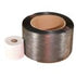 12mm x 1500m roll