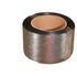 12mm x 1500m roll
