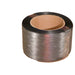 12mm x 1500m roll