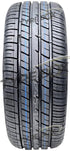 Hockenheim Stretch 175/50R15 75V