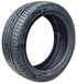 Hockenheim Stretch 195/40R17 81V XL