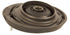 Front Strut Mount for Peugeot 1007, Citroen C2 & C3 - AR8428S