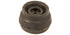 Front Strut Mounting for Volkswagen Beetle, Audi A1 & Volkswagen Golf IV - AR7025