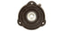 Front Strut Mounting for Volkswagen Beetle, Audi A3 & Seat Altea - AR7129