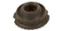 Front Strut Mounting for Volkswagen Passat IV, Audi A4 & A6 - AR7071