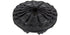 Front Strut Mounting for Audi A4 - AR8739