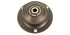 Front Strut Mounting for BMW 3-Series, 320i & 5-Series 520i - AR7220