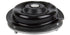 Front Strut Mounting for BMW 5-Series 530i & BMW M5 - AR7251