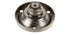 Front Strut Mounting for BMW X5 - AR7254