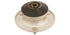 Front Strut Mounting for BMW 1-Series 116i, 120i & 120d - AR7196