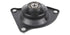 Front Strut Mounting (LHS or RHS) for BMW Mini Cooper - AR7280